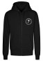 Preview: Sweatjacke SG Kleinalmerode/Hundelshausen/Dohrenbach